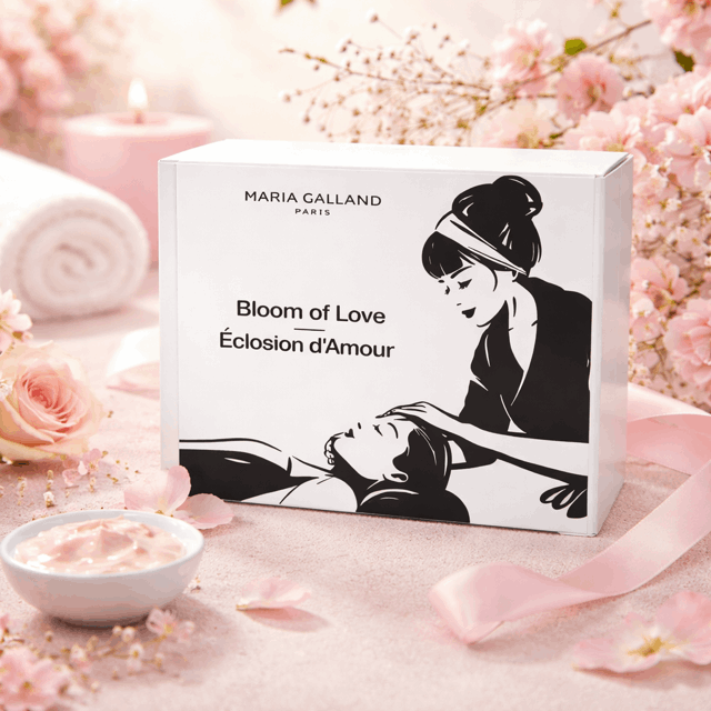 Nicky De Waele - Beauty Boutique